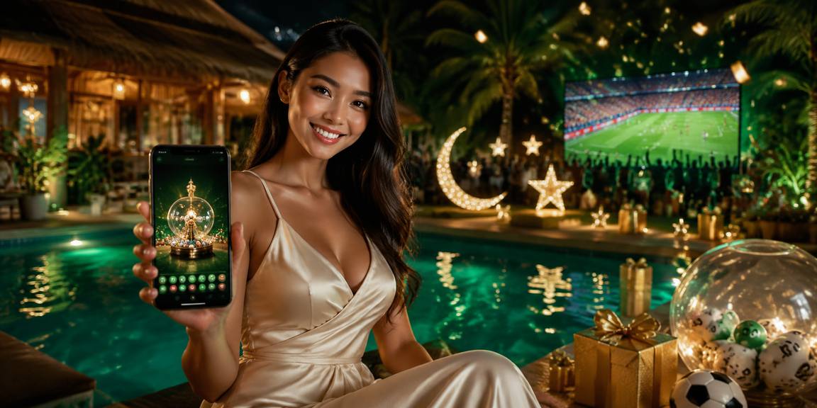 mawar189 slot Wins of Fortune