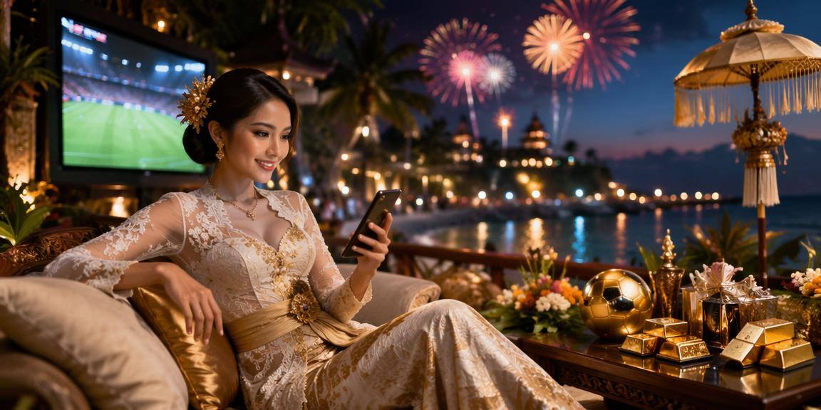 mawar189 slot Terms & Conditions That Keep Your Account Safe